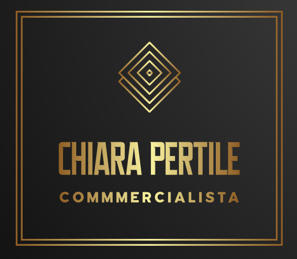 Studio Commercialista Chiara Pertile