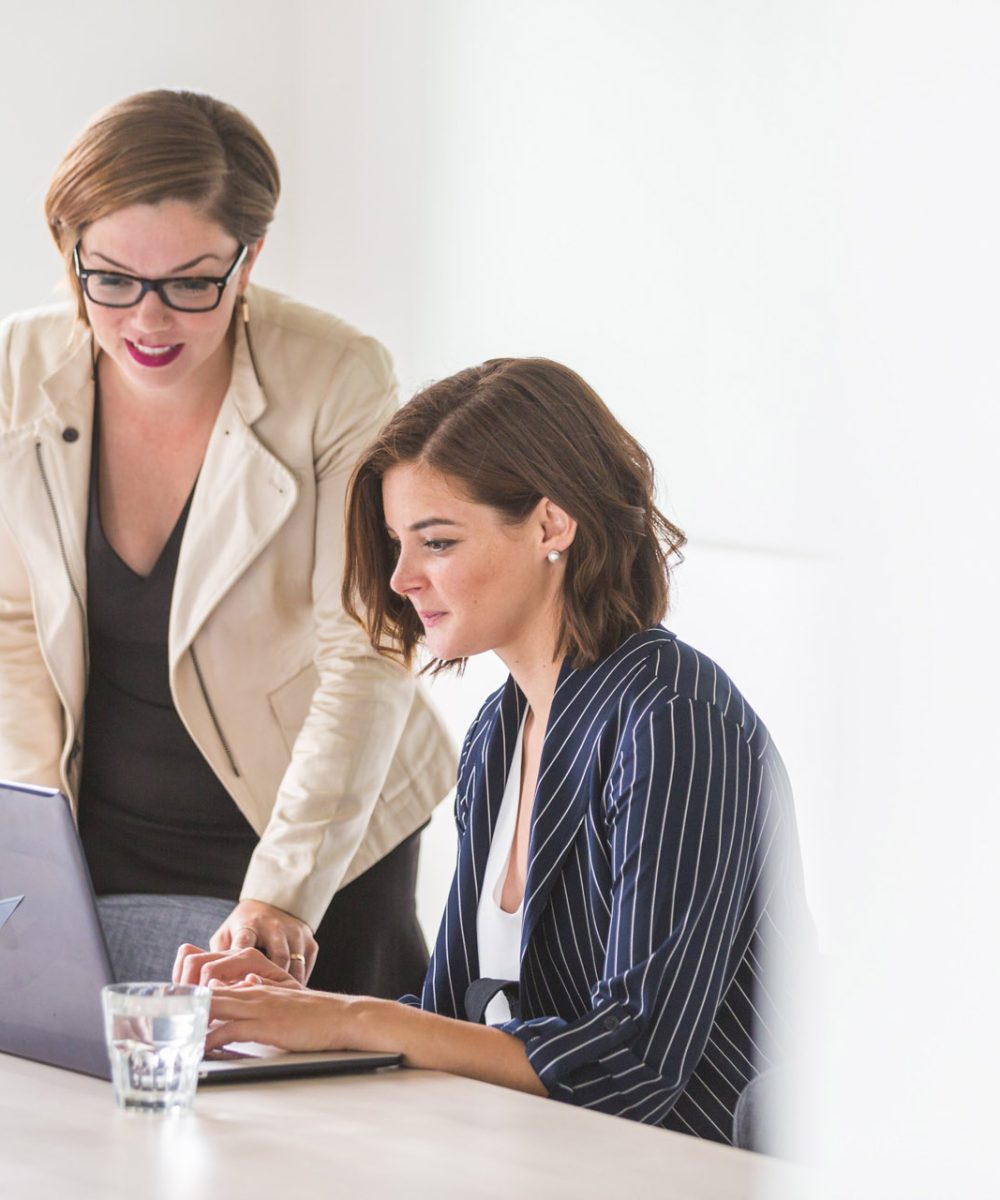 business-women-working.jpg